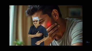 Dr. sailesh.clinical guruji.opd chest pain