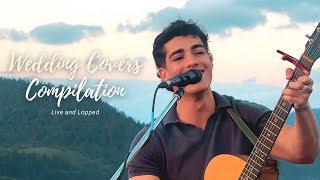 Wedding Covers - René Le Feuvre
