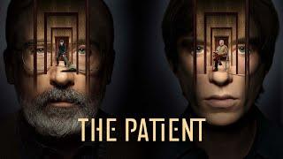 The Patient | RTÉ Player