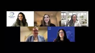WSA Webinar - A Guide to Neurointerventional Training Under the International WSO NIR Fellowship