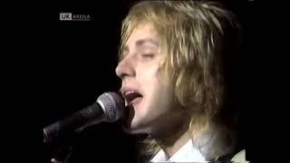 The Cars - LIVE at the University of Sussex (Rock Goes to College - 1979) (COMPLETE BROADCAST)