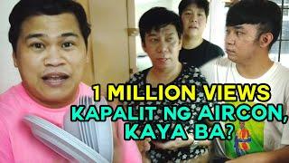 Tsikahan with Beks Battalion, may katinuan na ba? (PART2)