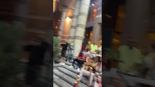 Armenia Kizomba Festival   Fotolex Dance TV  2024
