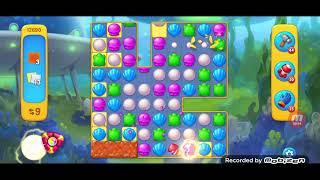 Fishdom level-12690