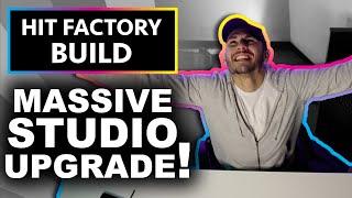 MASSIVE Upgrade for HIT Network & Bitboy Crypto SUCCESS! (Phase 1 Complete)
