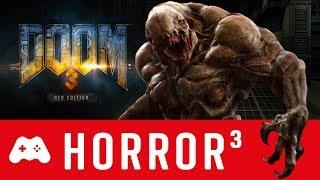 DOOM 3 BFG Edition | Zeitlose Videospiele