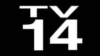 TV14