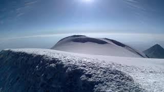 ARARAT SUMMIT DAY