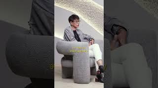 Как выжить и победить социум? - совет от Ирины Хакамада