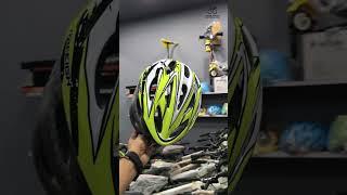 Best cycling Helmet for stunt Rider. || @suvajyotienterprises #kolkata #saltlakecity