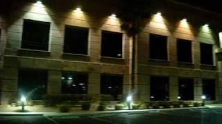 LeaseCorp Commercial Real Estate. We lease and sell Las Vegas office space