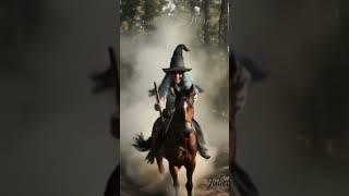 Живые куклы #кукла #кукларучнойработы #кукланазаказ #интерьернаякукла #witch #ведьма #halloween