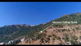 New Project In Murree Clouds Casa Murree Fully Luxury and Fully Furnished Apartments