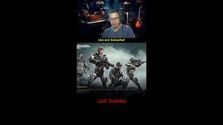 LIVE GAMING 01-04-24