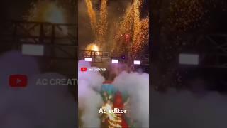 Coming soon video Ayush 7 star  # creator#
