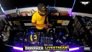 Darkraver Qonnect 09 04 2020