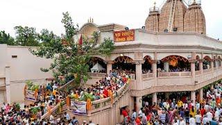 Jagarnath temple Ahmedabad | जगरनाथ मंदिर अहमदाबाद गुजरात  #amdavadijigs