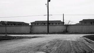 50 years ago a wall separated Blacks and whites in Fort Worth