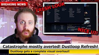 Dustloop Wiki Overhauled! DONUTS? Guilty Gear Rev2 Needs Help! - Today In Dustloop