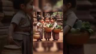  #shorts #trending #explore #shortsviral #shortvideo #shortfeedtrending #feed #cute