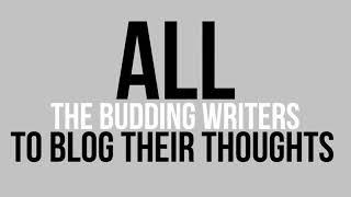 become a freelance content writers... | blogging | work from home internship