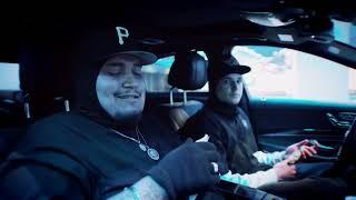 Ayepee ft obe from da p - ride for a p (official music video )