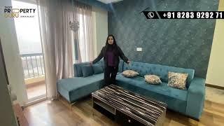 Spacious Living  Explore 2BHK Homes at Navdesh Group   Chandigarh & Mohali