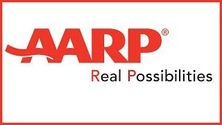 What is AARP?