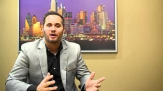 Tyler Haug REALTOR® | Dallas Fort Worth TX