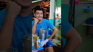 Пиво во Вьетнаме