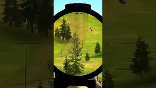 EVERON - War Battle 400-500m (Intense!) - Arma Reforger #war #warzone