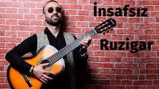 Ruzigar - Insafsiz (Official Music)