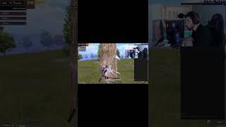 @STARIY PUBG  это ктоооо такииие по братски?)) #cronos #pubgmobile #pubg #shorts