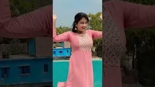 # অসাধারণ নাচ ##shorts ষ#dance