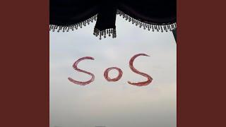 SOS
