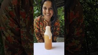 Ghar per banaen cold drink | Homemade Cold Drink | Imli / Tamarind Fruit Soda