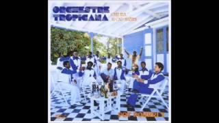 Orchestre Tropicana D'haiti (Ingratitude).wmv         http://sonlariya.com