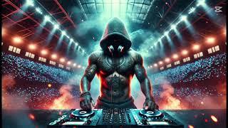 EDM Deep House Gym Anthems  Boost Performance with the Best High-Energy Workout Mix