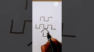#easy drawing
