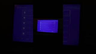 PS System Update ! ️
