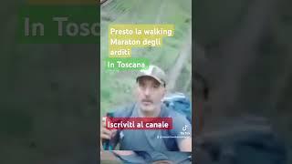 13 gennaio 2025