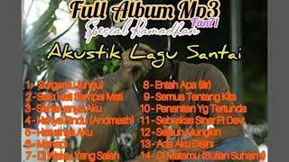 FULL ALBUM MP3 - COVER AKUSTIK FAN71 TERBARU