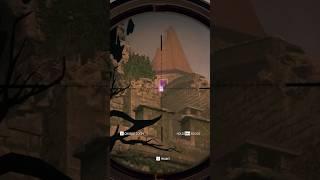 FREE RANDOM PERK - MR.Peeks Easter Egg