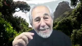 Dr  Bruce Lipton Evolving Beyond the Program With Quantum Healing Collective