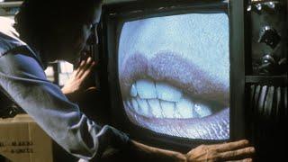 Videodrome Explained - Tom The "Critic"