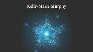 The Darkest Midnight in December for treble choir and harp by  Kelly Marie MurphyM