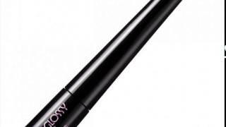 maybelline liquid eyeliner