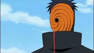 I don't believe it! Kidding, it's just as I expected. Obito #shorts