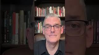 God's Providence: Turning Evil Intentions into Good Plans