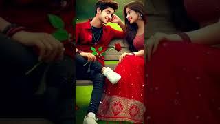 Aitbaar nahi karna  #sad #hindi #song #ajay #singh